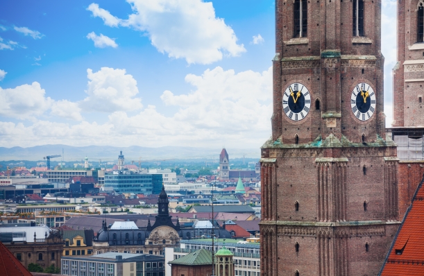 Grundstücke gesucht in München N / W / Landkreis – SGS Wohnbau Grundstücke gesucht in München N / W / Landkreis - SGS Wohnbau