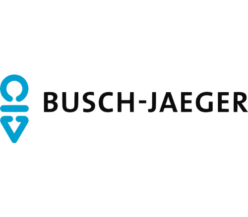 BUSCH-JÄGER – Partner von SGS Wohnbau