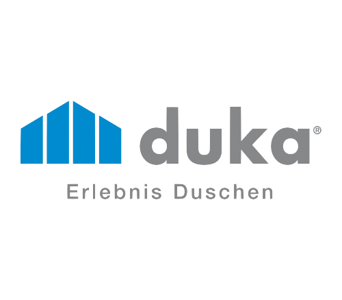 duka – Partner von SGS Wohnbau