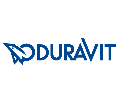 DURAVIT – Partner von SGS Wohnbau