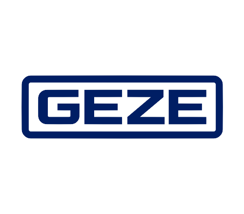 GEZE – Partner von SGS Wohnbau