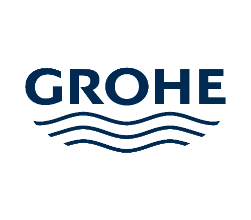 GROHE – Partner von SGS Wohnbau