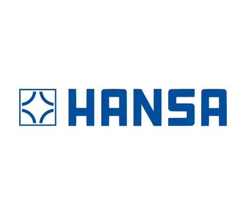 HANSA – Partner von SGS Wohnbau