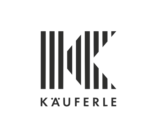 KÄUFERLE – Partner von SGS Wohnbau