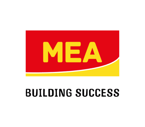 MEA – Partner von SGS Wohnbau