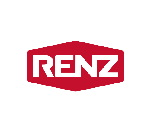 RENZ – Partner von SGS Wohnbau