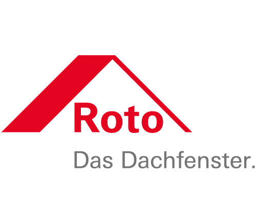 Roto – Partner von SGS Wohnbau