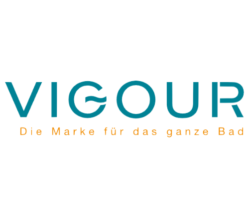VIGOUR – Partner von SGS Wohnbau