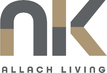 NIK Allach Living – Ein Immobilienprojekt von SGS Wohnbau NIK Allach Living - Ein Immobilienprojekt von SGS Wohnbau